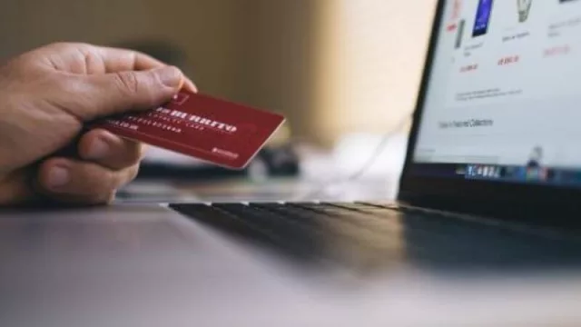 CyberMonday: que no nos tomen el pelo con los precios y las demoras en los envíos (todo lo que hay que saber)