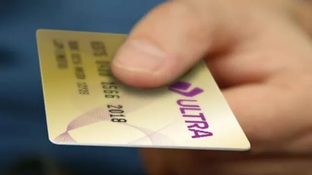 Se lanzan las dos “Mercado Pago” mendocinas: en noviembre empiezan a jugar fuerte las billeteras virtuales Palta y Ultra (una del grupo Maxi Shopping)