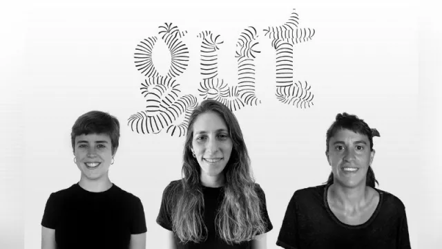 Gut agranda su equipo con tres nuevas directoras de cuentas