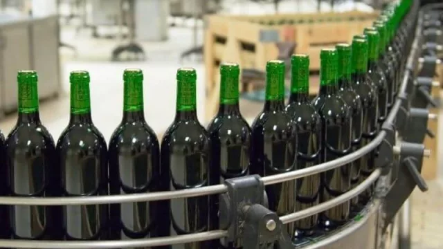 Así funcionará el Banco de Vinos: ya se conformó el consejo asesor y el proceso continúa