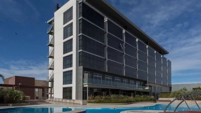 Después de la cuarentena reabre otro hotel de alta gama: el Esplendor Arena Maipú lanza promoción en noviembre para tentar a los mendocinos y el turismo interno