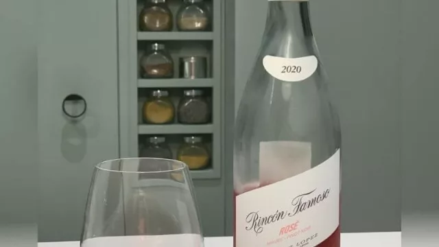 Aquí están: estos son los vinos mendocinos del CyberMonday para no dejar pasar