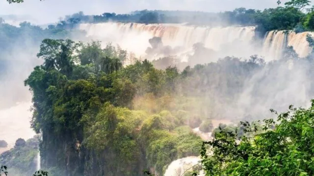 Guía de precios de hoteles para el verano: cuánto costará alojarse en las provincias más buscadas