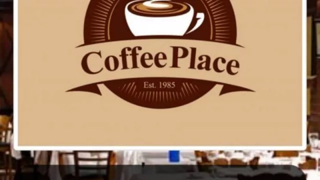 Mendoza estrena una nueva plataforma para gestionar reservas en bares y restaurantes