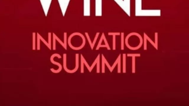 Wine Innovation Summit: el evento dedicado a la innovación de la industria marcó un récord de inscripciones