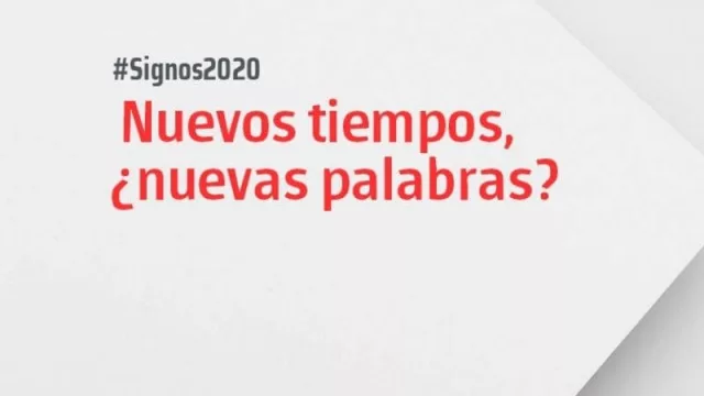 ¿Horas extras u horas extra? Mirá las dudas más comunes en el lenguaje de negocios