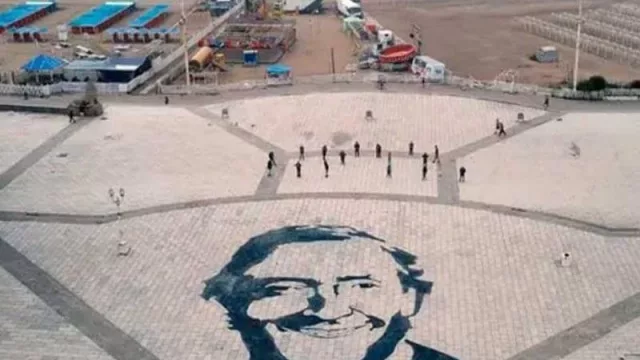 A 10 años de la muerte de Néstor Kirchner...