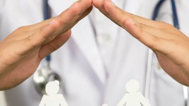 Jornadas Internacionales en la UMaza: ciencia y sociedad, unidas para solucionar problemas