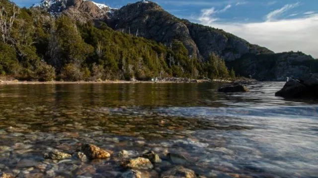 Tras el lanzamiento de Pre Viaje la reserva de hoteles en Almundo aumentó un 1014%