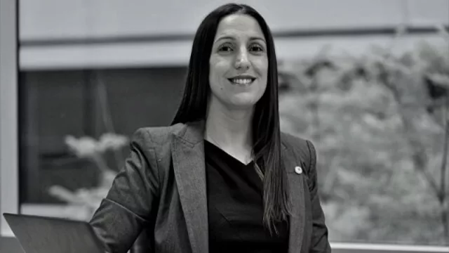 Electrolux nombra nueva gerente general en Argentina