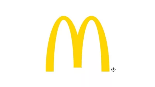 McDonald's: la red de restaurantes más exitosa del planeta