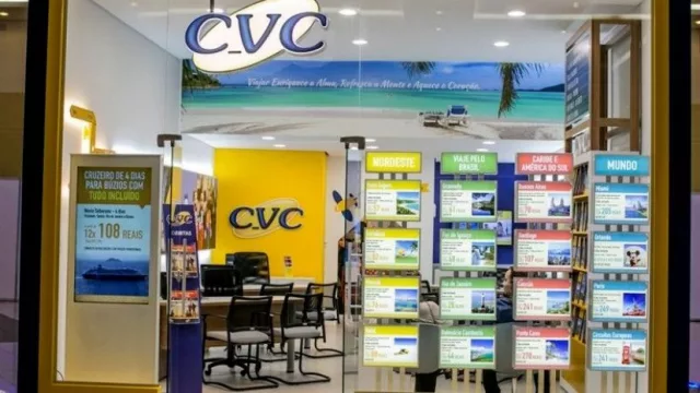 Éxodo de empresas: dueña de Almundo, Biblos y Avantrip estudia achicar su negocio en la Argentina