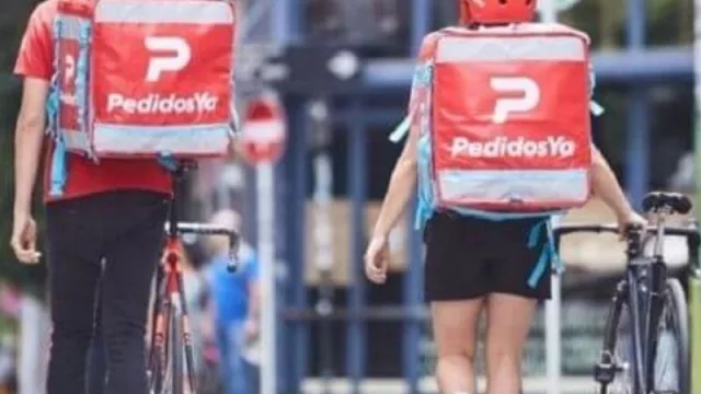 PedidosYa cumple 11 años: sus números de crecimiento son sorprendentes