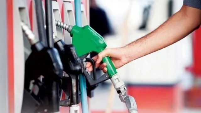 Más supergás, menos nafta y la luz ahí nomás (un semestre de consumo energético en pleno COVID-19)