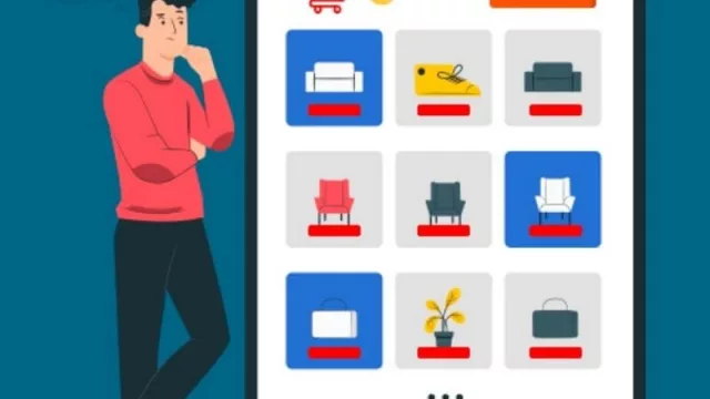 Ideal para e-commerces: la CACE presenta un webinar destinado a la optimización de tiendas online