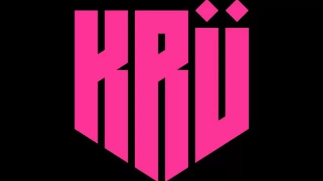 KRÜ esports: el equipo de eSports del Kun Agüero