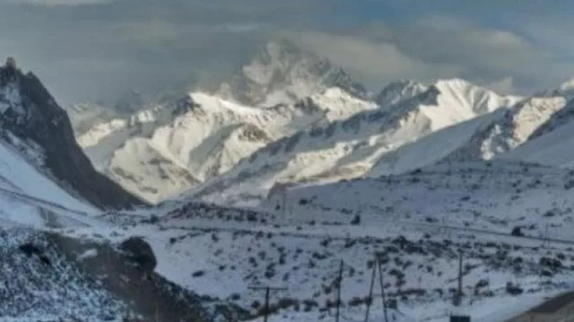 La próxima misión que tiene en mente la provincia: el turismo post pandemia 