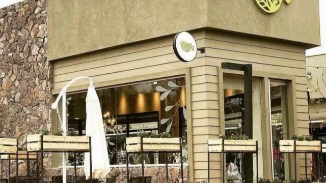 Cerraron Zitto y Tea & Company en el Arauca Mall de Maipú: la pandemia obliga a seguir redefiniendo estrategias comerciales   