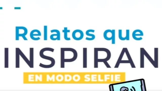 “Relatos que inspiran”: la iniciativa que busca difundir a los emprendimientos que avanzaron en plena pandemia