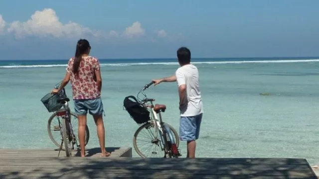 Donde las calles no tienen nombre (parte 1)