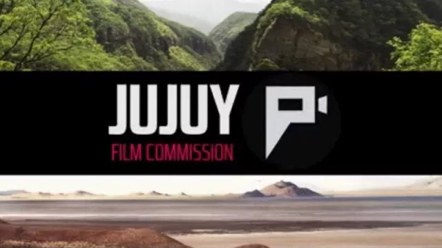 Jujuy convoca a becas y financiamiento para audiovisualistas