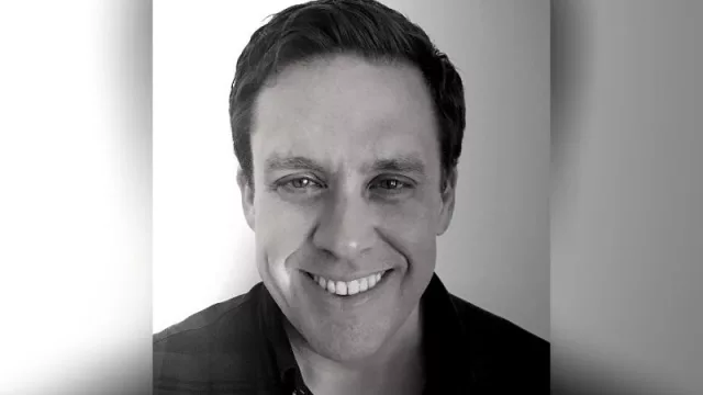 Infobip nombra nuevo Head of Marketing Americas