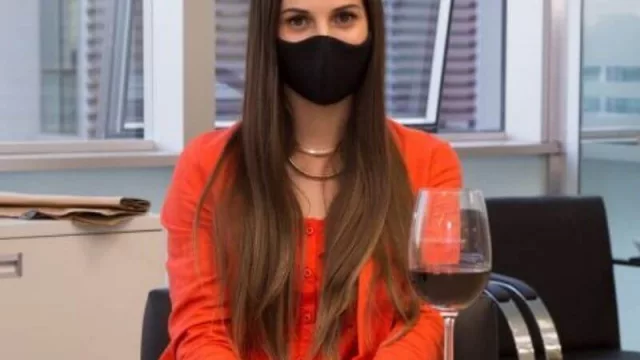 Según los Best of Mendoza’s Wine Tourism 2021 los mejores restaurantes son: Diamandes, Renacer y Monteviejo