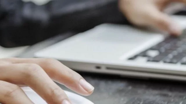 El sector que más crece: los salarios de trabajadores del área tecnológica alcanzaron en promedio los $ 91.000