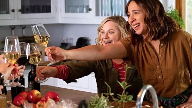 Una selección de vinos para el Día de la Madre: un regalo que rompe el molde (blancos, rosados y tintos)