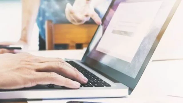 Continúa el programa “San Carlos incuba” para fortalecer a emprendedores