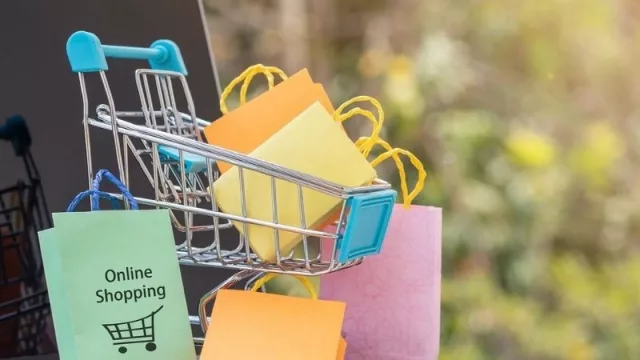 Frente a un contexto de cuarentena diferente, cómo será la nueva edición del CyberMonday en Argentina