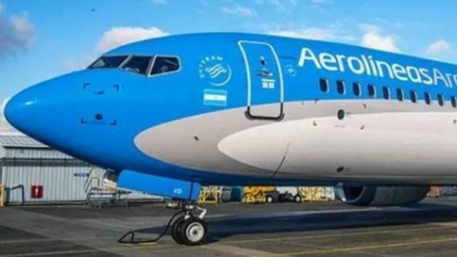 Ahora sí: vuelve el destino Mendoza-Buenos Aires (precios desde el lunes 19)