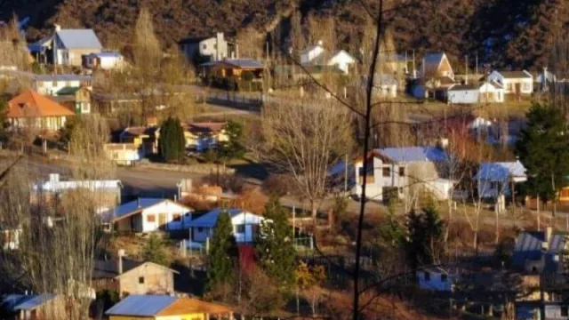 Boom inmobiliario en la montaña: crecen las consultas para comprar un lote o una casita en Potrerillos (los valores actualizados)