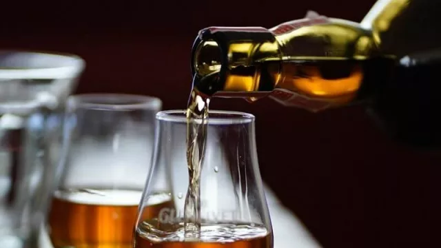 Whisky made in Argentina: ¿cuáles tenés que probar?