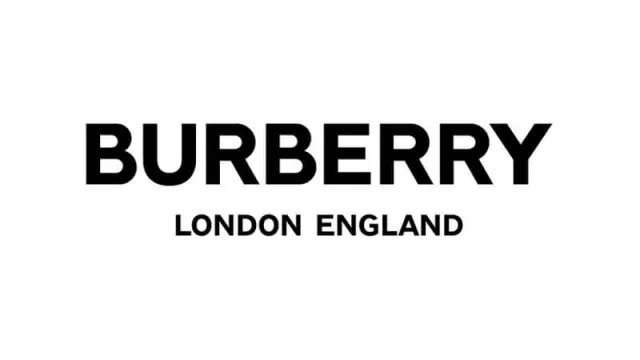 Burberry: un lujo británico que todavía no puso pie en latinoamérica