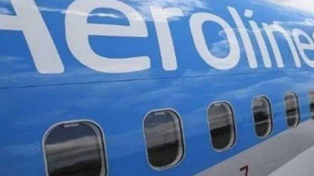Aerolíneas ya vende pasajes Mendoza-Buenos Aires para salir desde este lunes: cuánto cuestan y en qué consiste el 50% de descuento para el programa Preventa 2021 