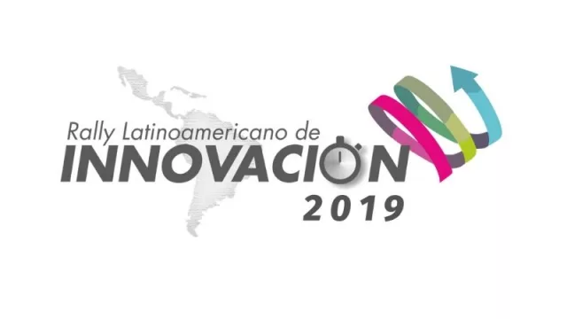 Estudiantes de UCASAL primeros en una competencia Latinoamericana