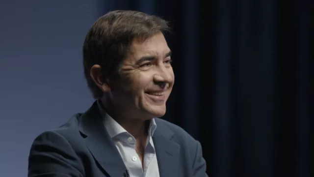 BBVA lanzó el programa ‘Aprendemos juntos’ en Uruguay (y alcanzó las 1.000 millones de visualizaciones)