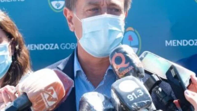 El regreso de una flexibilización: desde el fin de semana quedan habilitadas las reuniones familiares