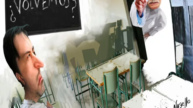 El Gobierno celebra que Europa haya hundido el acuerdo con el Mercosur de Macri y Bolsonaro