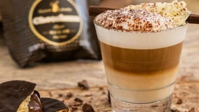 Atención empresas: por qué el food styling se impone en Mendoza en tiempos de cuarentena y de dura competencia en formato digital y redes  