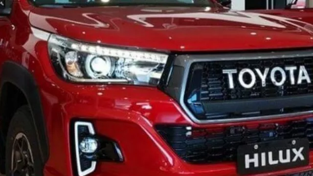 Estas dos marcas y modelos se disputan el campeonato 2020 de 0km con mayores ventas en Mendoza