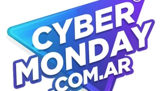 Cybermonday: ¿cómo se comportaron los consumidores argentinos en el último evento de ventas online?