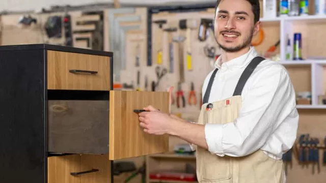 Mercado Libre y Mercado Pago lanzan beneficios para vender online