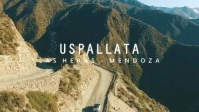 Mendoza se consagró en el concurso nacional “Promocioná tu Destino”