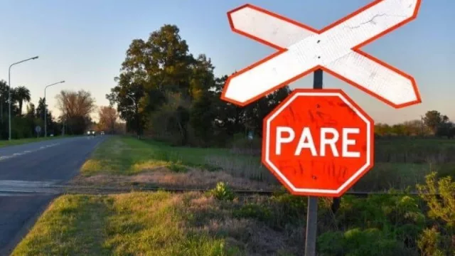 El ambicioso proyecto que busca la vuelta del ferrocarril a Mendoza (generación de viviendas y empleo)