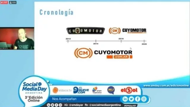 Qué dejó la tercera edición del Social Media Day (tips, recomendaciones y más)