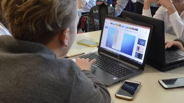 Arranca el hackatón internacional impulsado por la NASA: mirá porqué Mendoza es protagonista