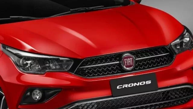 Gracias a las promociones, creció la venta de 0KM en el país y Mendoza no estuvo exenta de la movida (los autos más buscados)