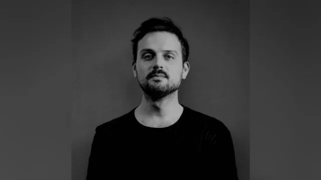 Gut agranda su equipo con dos nuevos directores creativos